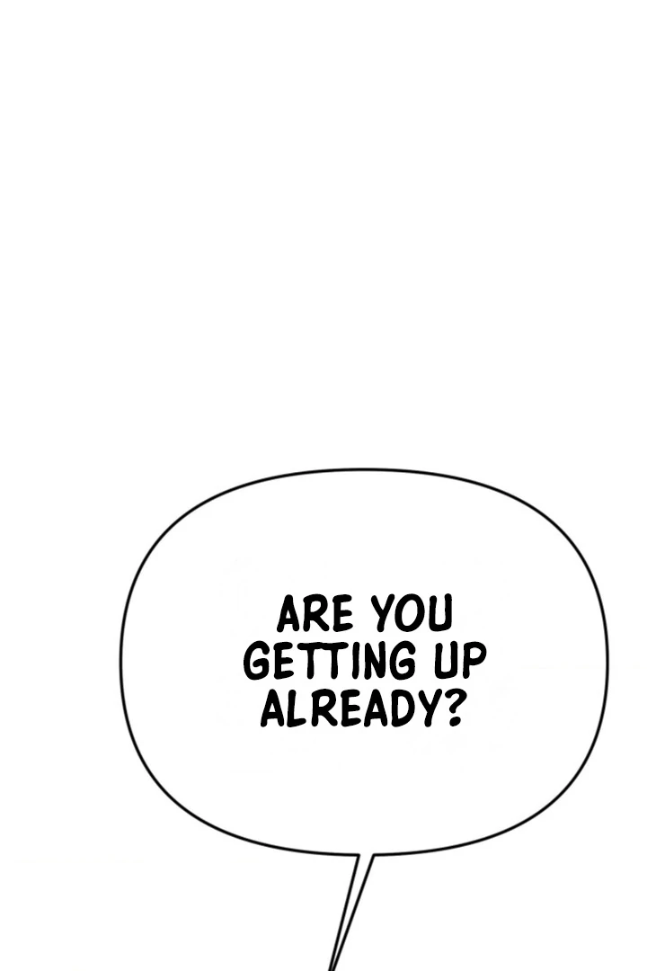 The usefulness of a childhood friend [+19] [Luna Toons] - Chapter 01 - S1 manhwa