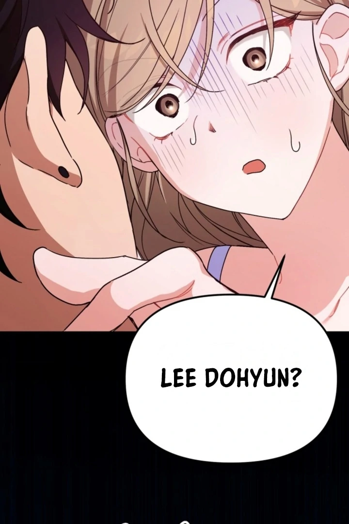 The usefulness of a childhood friend [+19] [Luna Toons] - Chapter 01 - S1 manhwa