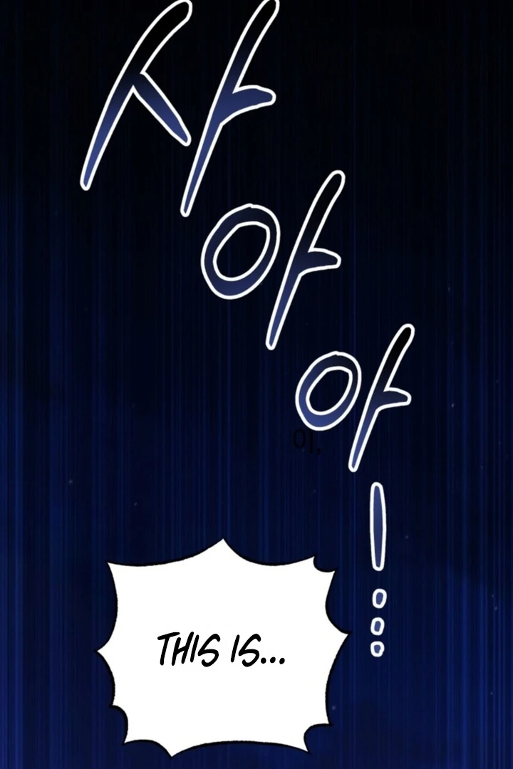 The usefulness of a childhood friend [+19] [Luna Toons] - Chapter 01 - S1 manhwa