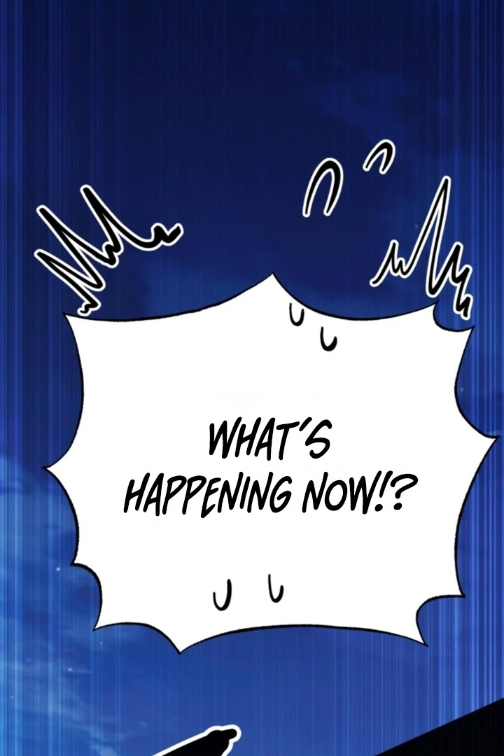The usefulness of a childhood friend [+19] [Luna Toons] - Chapter 01 - S1 manhwa