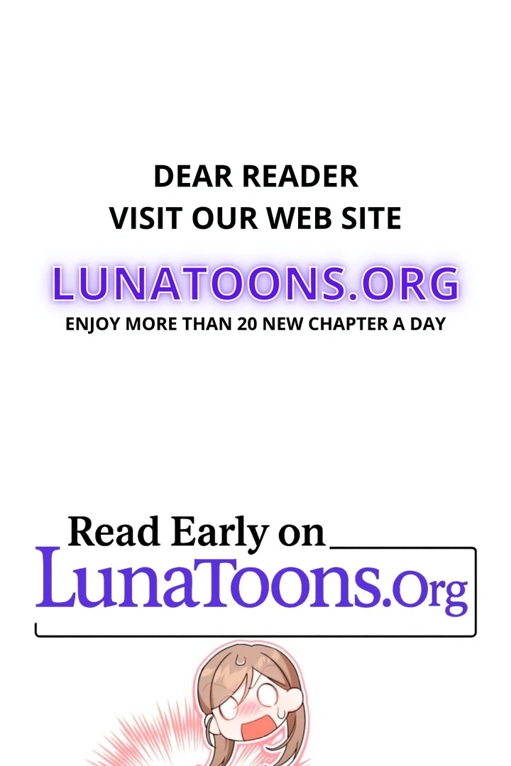 The usefulness of a childhood friend [+19] [Luna Toons] - Chapter 02 - S1 manhwa