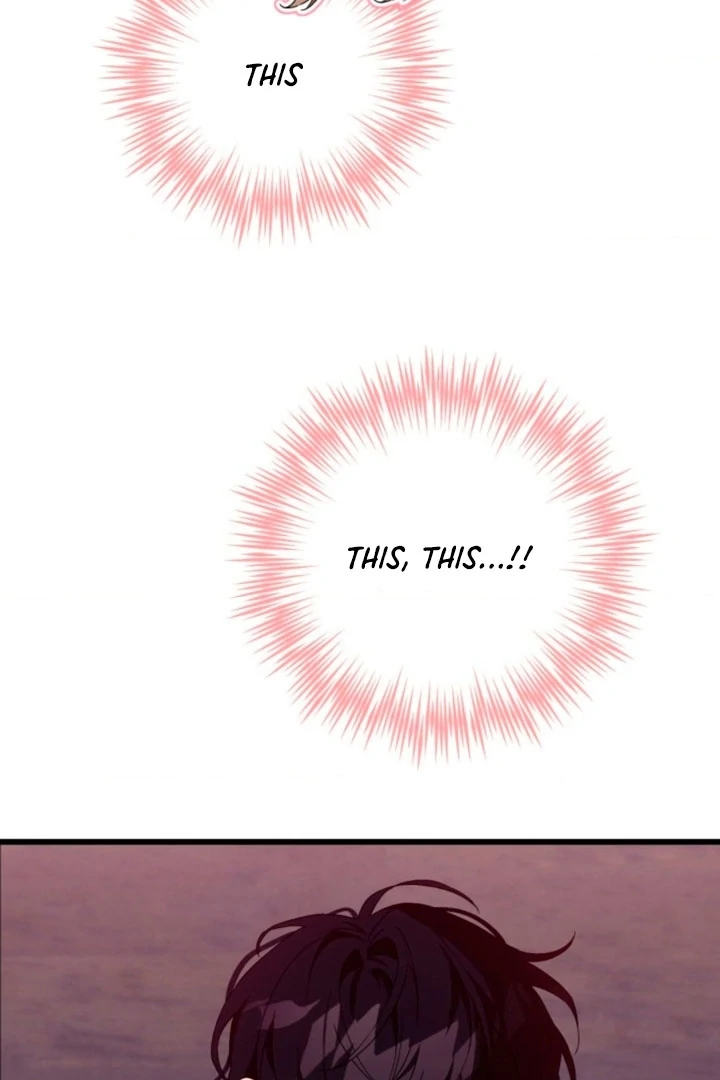 The usefulness of a childhood friend [+19] [Luna Toons] - Chapter 02 - S1 manhwa