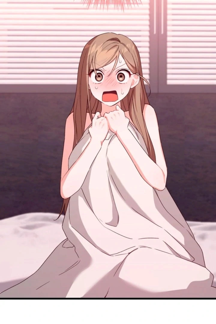 The usefulness of a childhood friend [+19] [Luna Toons] - Chapter 02 - S1 manhwa