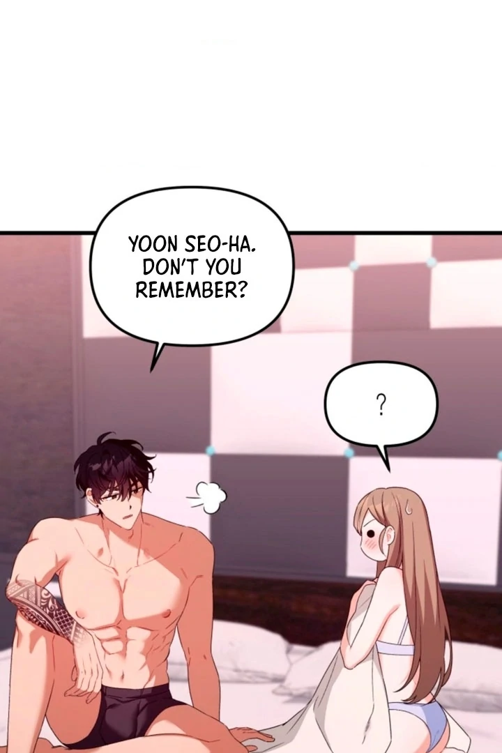 The usefulness of a childhood friend [+19] [Luna Toons] - Chapter 02 - S1 manhwa
