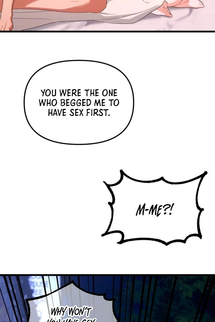 The usefulness of a childhood friend [+19] [Luna Toons] - Chapter 02 - S1 manhwa