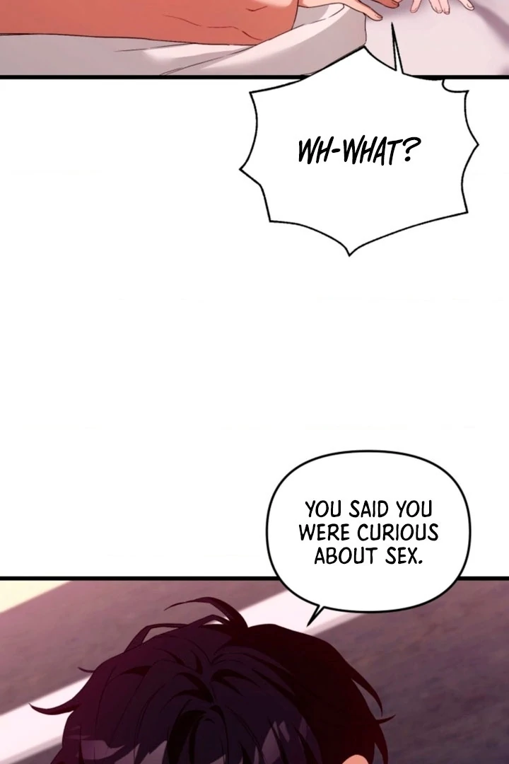 The usefulness of a childhood friend [+19] [Luna Toons] - Chapter 02 - S1 manhwa