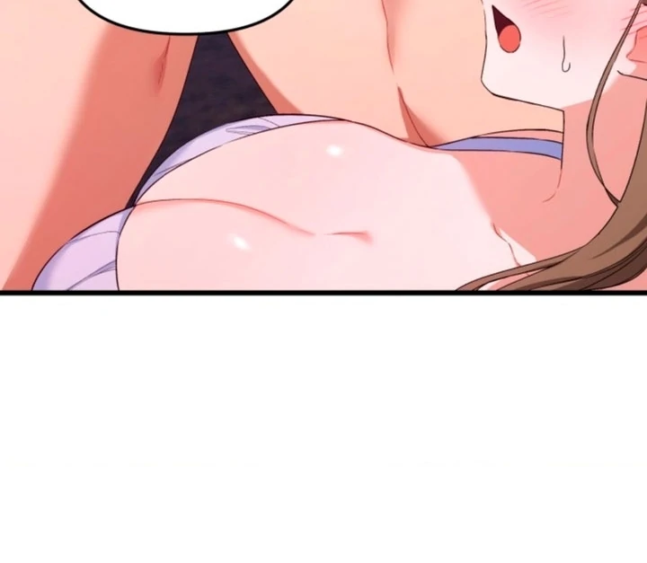 The usefulness of a childhood friend [+19] [Luna Toons] - Chapter 02 - S1 manhwa