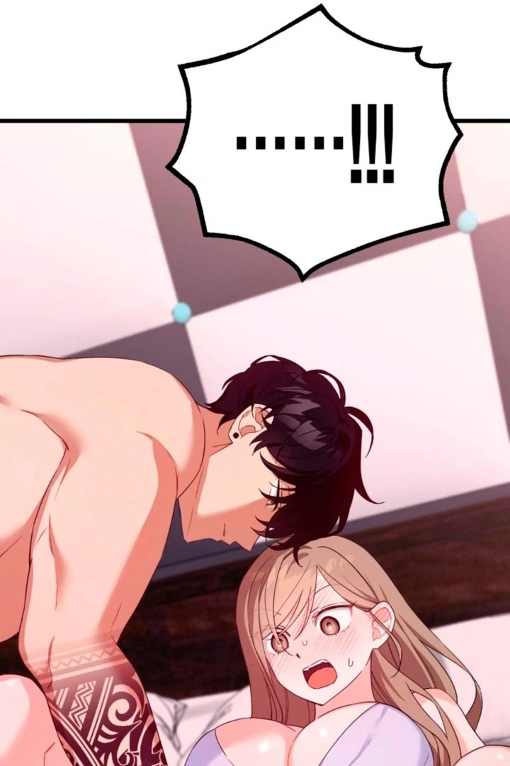 The usefulness of a childhood friend [+19] [Luna Toons] - Chapter 02 - S1 manhwa