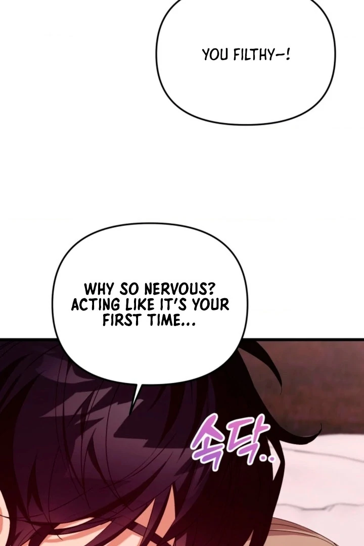 The usefulness of a childhood friend [+19] [Luna Toons] - Chapter 02 - S1 manhwa
