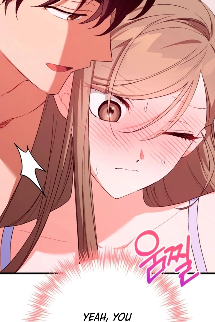 The usefulness of a childhood friend [+19] [Luna Toons] - Chapter 02 - S1 manhwa