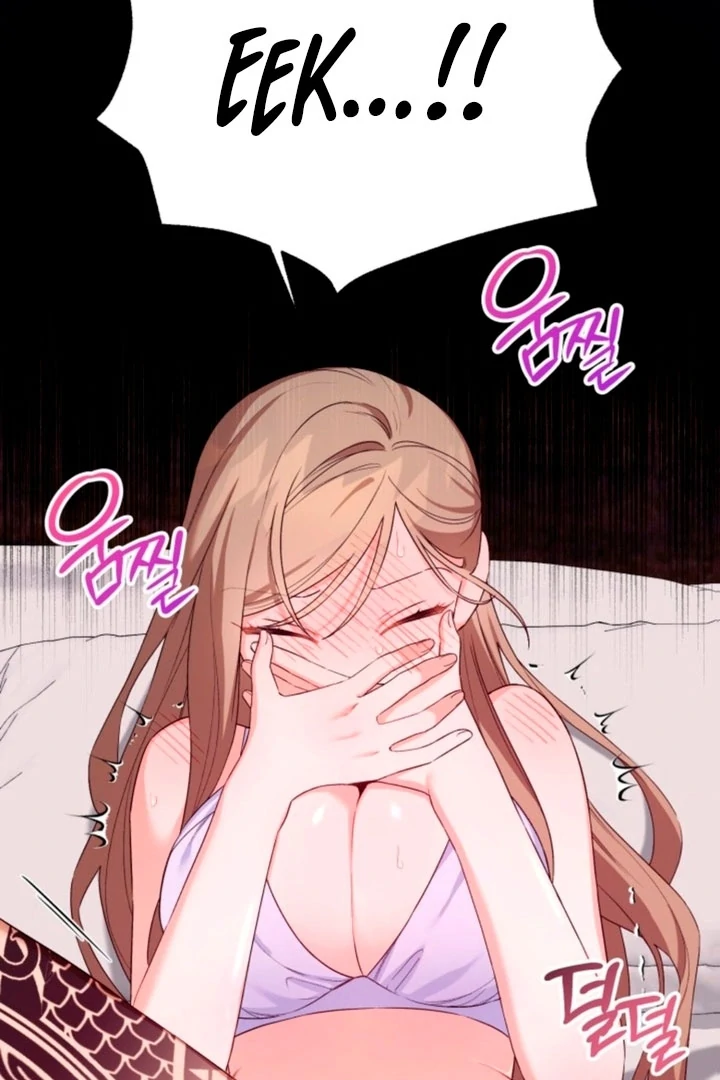 The usefulness of a childhood friend [+19] [Luna Toons] - Chapter 02 - S1 manhwa