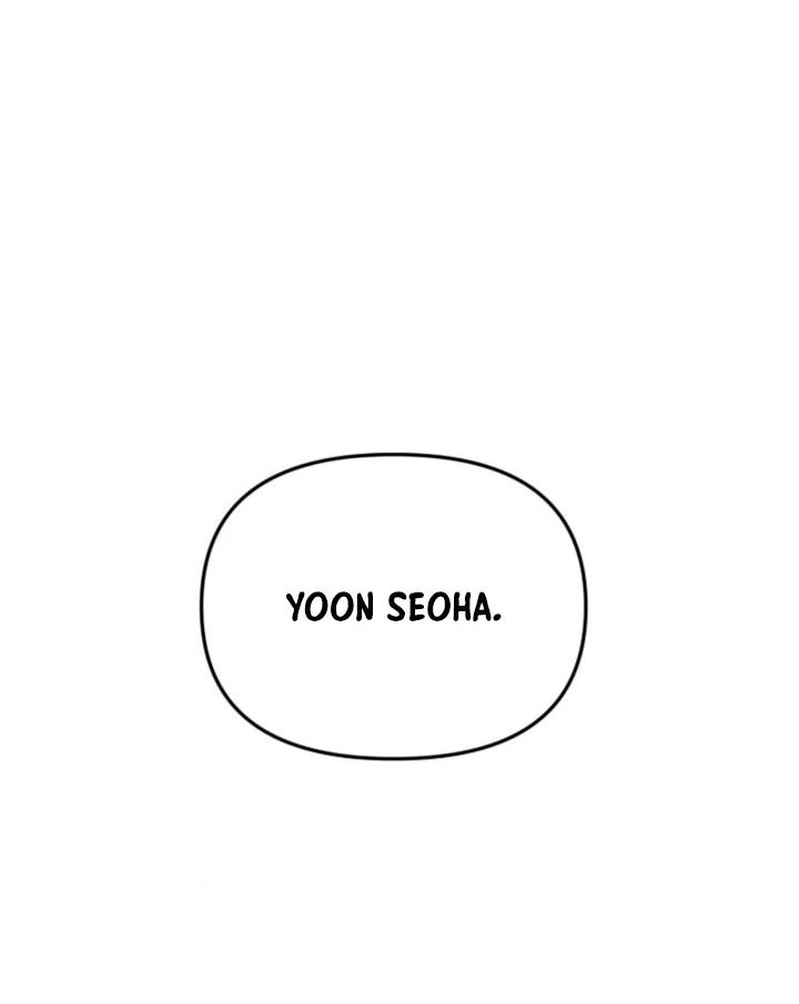The usefulness of a childhood friend [+19] [Luna Toons] - Chapter 02 - S1 manhwa