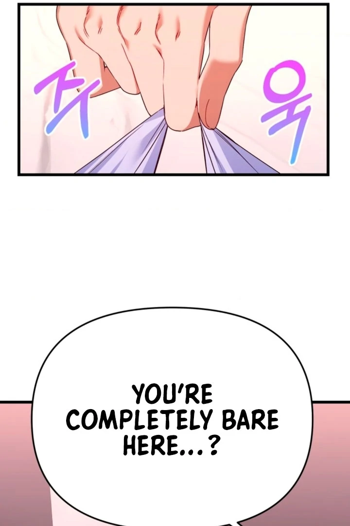 The usefulness of a childhood friend [+19] [Luna Toons] - Chapter 02 - S1 manhwa
