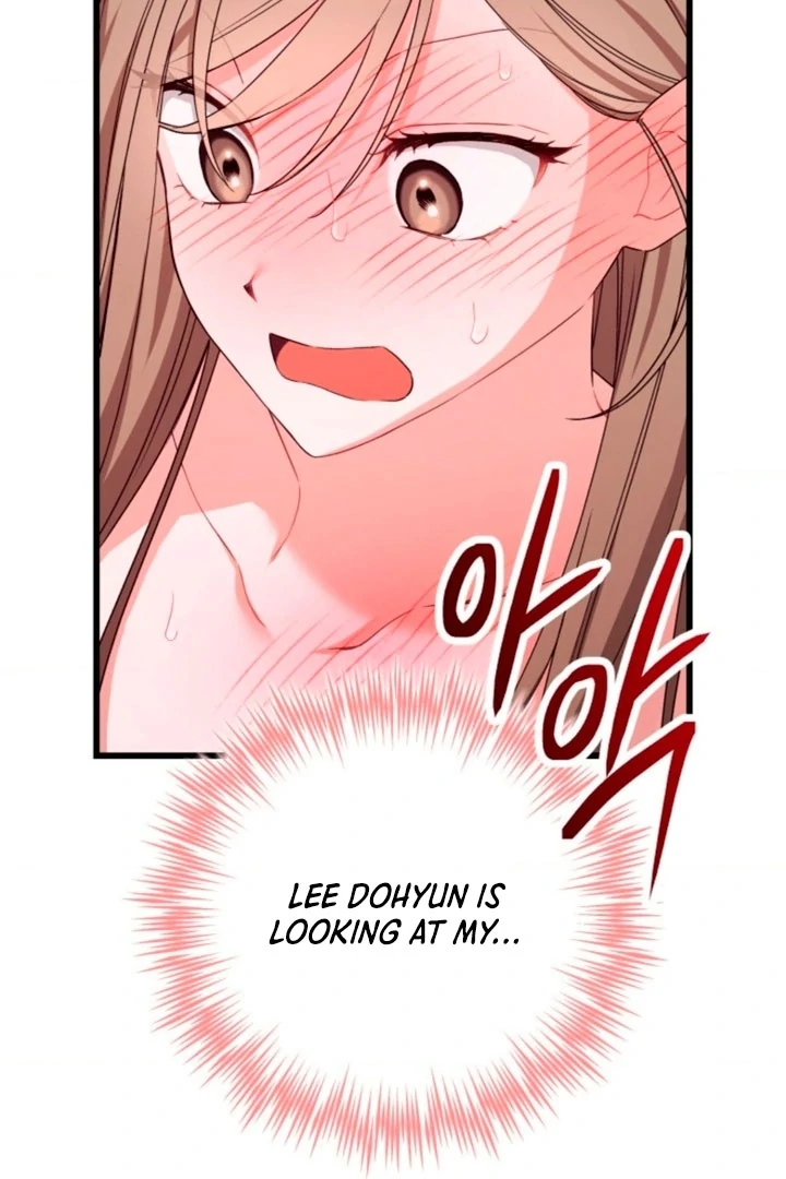 The usefulness of a childhood friend [+19] [Luna Toons] - Chapter 02 - S1 manhwa