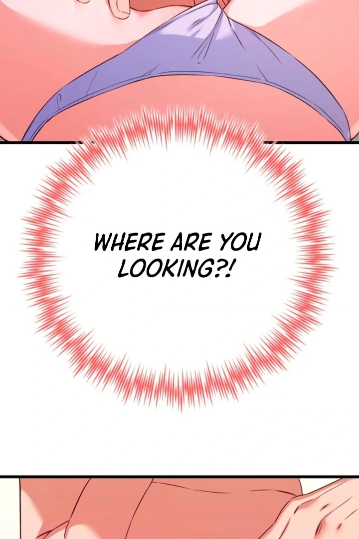 The usefulness of a childhood friend [+19] [Luna Toons] - Chapter 02 - S1 manhwa