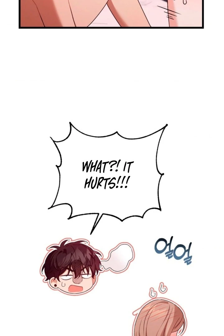 The usefulness of a childhood friend [+19] [Luna Toons] - Chapter 02 - S1 manhwa
