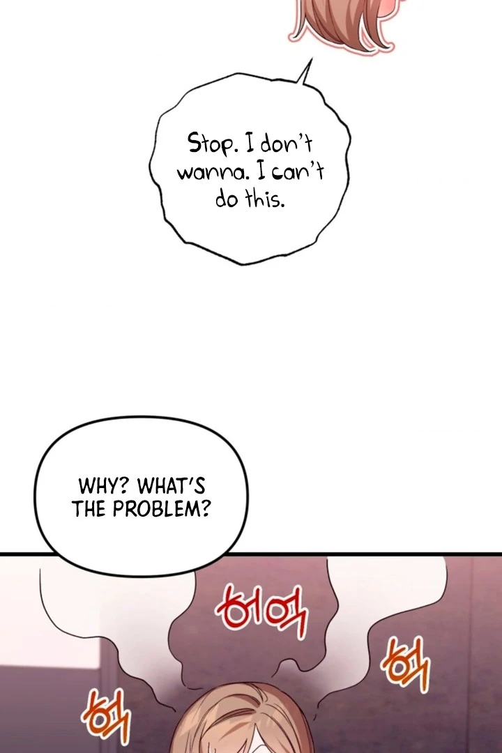 The usefulness of a childhood friend [+19] [Luna Toons] - Chapter 02 - S1 manhwa