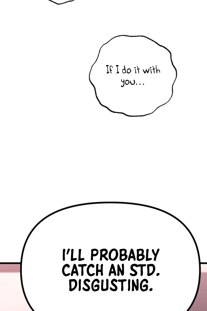 The usefulness of a childhood friend [+19] [Luna Toons] - Chapter 02 - S1 manhwa