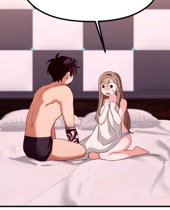 The usefulness of a childhood friend [+19] [Luna Toons] - Chapter 02 - S1 manhwa
