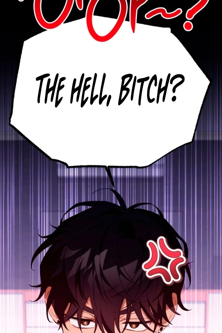The usefulness of a childhood friend [+19] [Luna Toons] - Chapter 02 - S1 manhwa