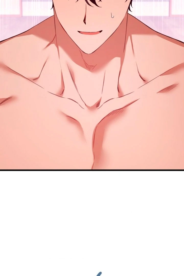 The usefulness of a childhood friend [+19] [Luna Toons] - Chapter 02 - S1 manhwa