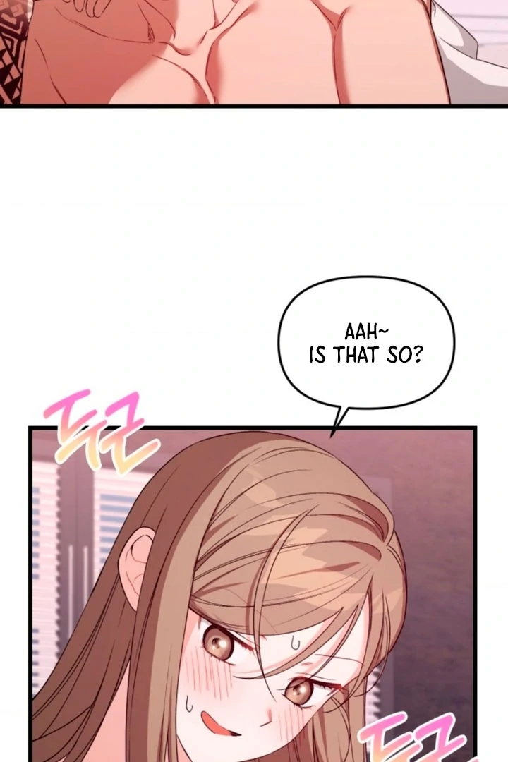 The usefulness of a childhood friend [+19] [Luna Toons] - Chapter 02 - S1 manhwa