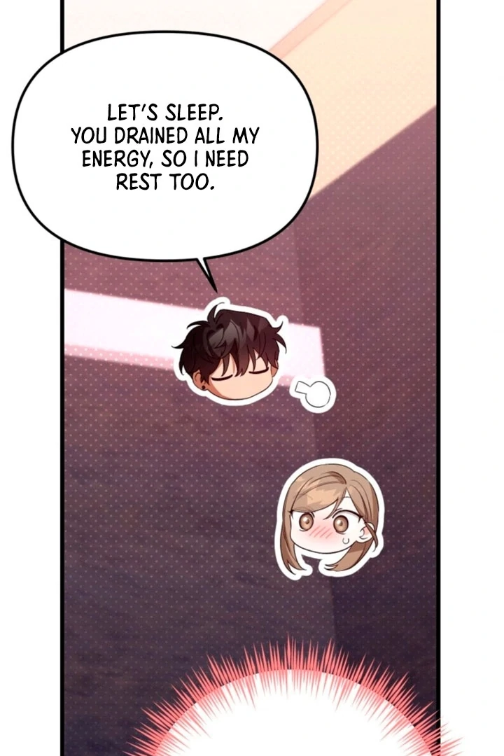 The usefulness of a childhood friend [+19] [Luna Toons] - Chapter 02 - S1 manhwa