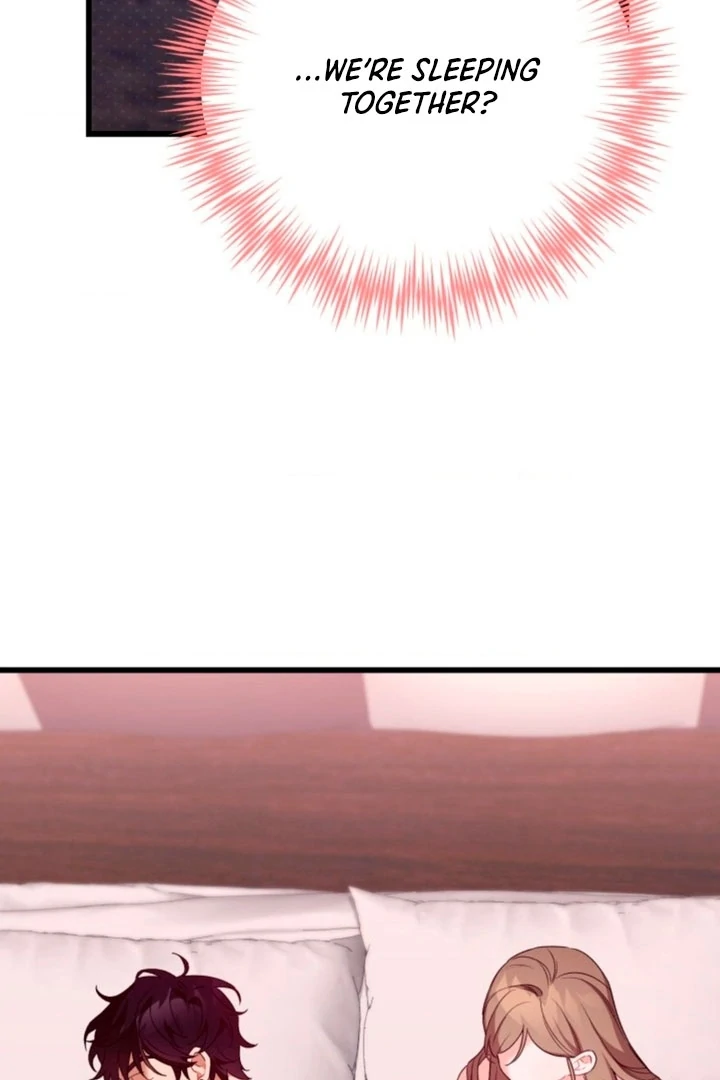 The usefulness of a childhood friend [+19] [Luna Toons] - Chapter 02 - S1 manhwa