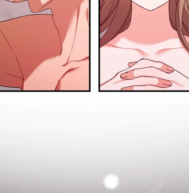 The usefulness of a childhood friend [+19] [Luna Toons] - Chapter 02 - S1 manhwa