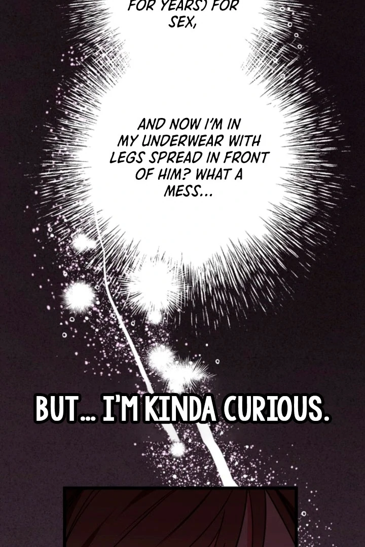 The usefulness of a childhood friend [+19] [Luna Toons] - Chapter 02 - S1 manhwa