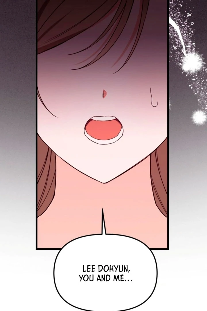 The usefulness of a childhood friend [+19] [Luna Toons] - Chapter 02 - S1 manhwa