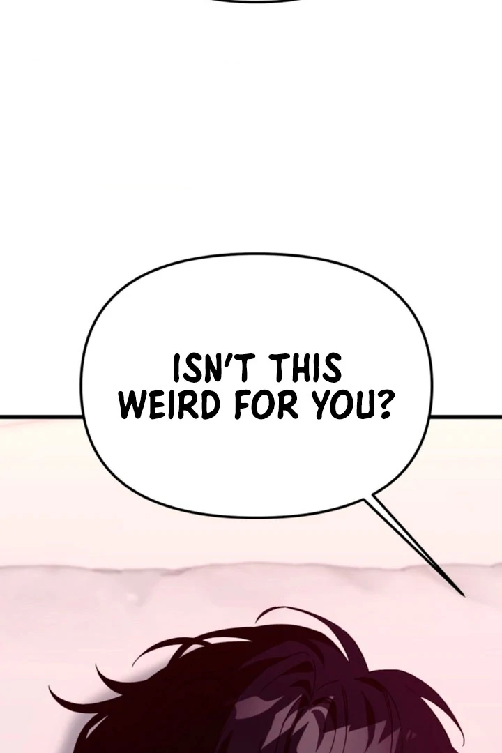 The usefulness of a childhood friend [+19] [Luna Toons] - Chapter 02 - S1 manhwa