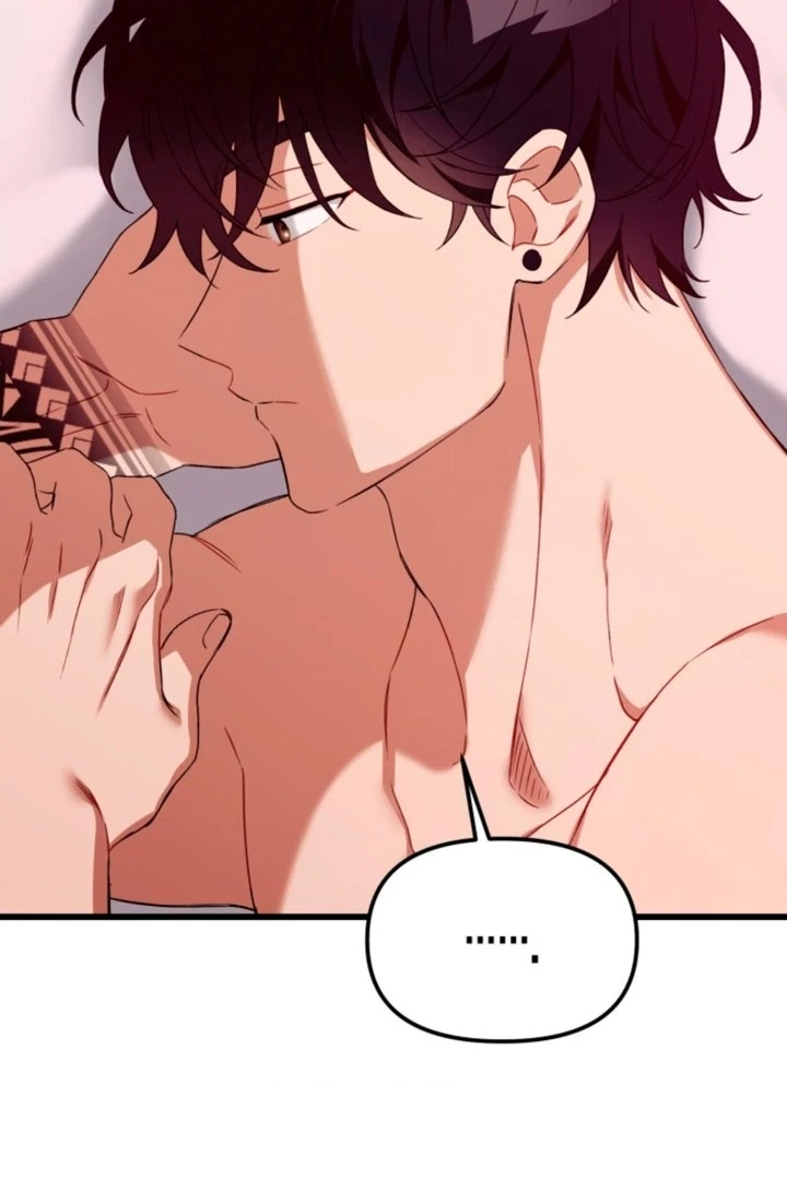 The usefulness of a childhood friend [+19] [Luna Toons] - Chapter 02 - S1 manhwa
