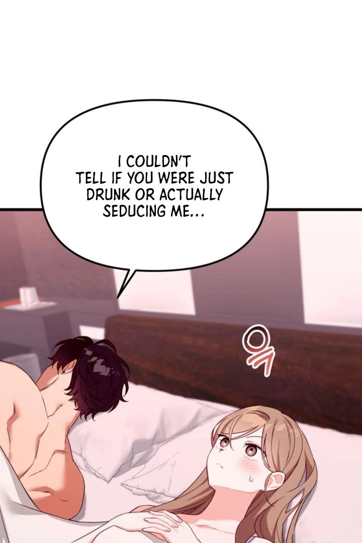 The usefulness of a childhood friend [+19] [Luna Toons] - Chapter 02 - S1 manhwa
