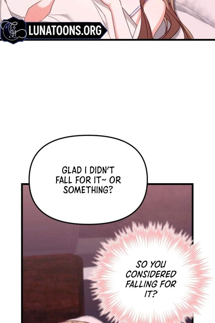 The usefulness of a childhood friend [+19] [Luna Toons] - Chapter 02 - S1 manhwa