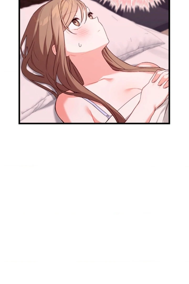 The usefulness of a childhood friend [+19] [Luna Toons] - Chapter 02 - S1 manhwa