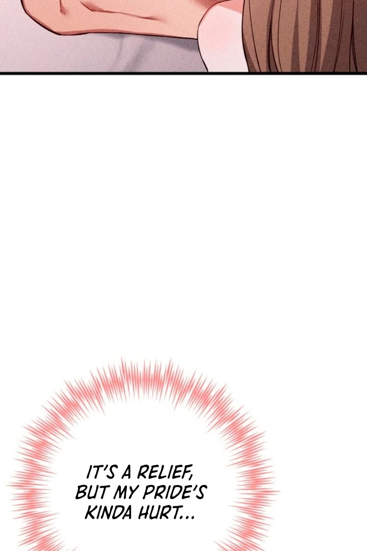 The usefulness of a childhood friend [+19] [Luna Toons] - Chapter 02 - S1 manhwa
