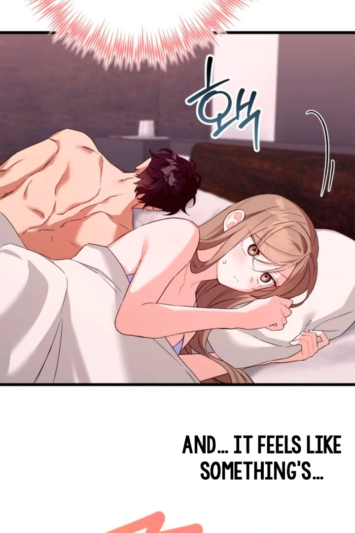 The usefulness of a childhood friend [+19] [Luna Toons] - Chapter 02 - S1 manhwa