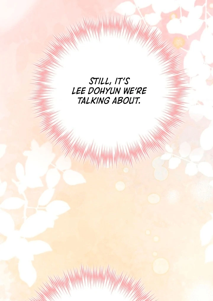 The usefulness of a childhood friend [+19] [Luna Toons] - Chapter 02 - S1 manhwa