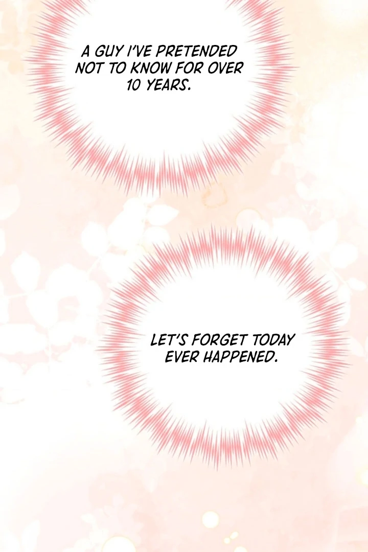 The usefulness of a childhood friend [+19] [Luna Toons] - Chapter 02 - S1 manhwa