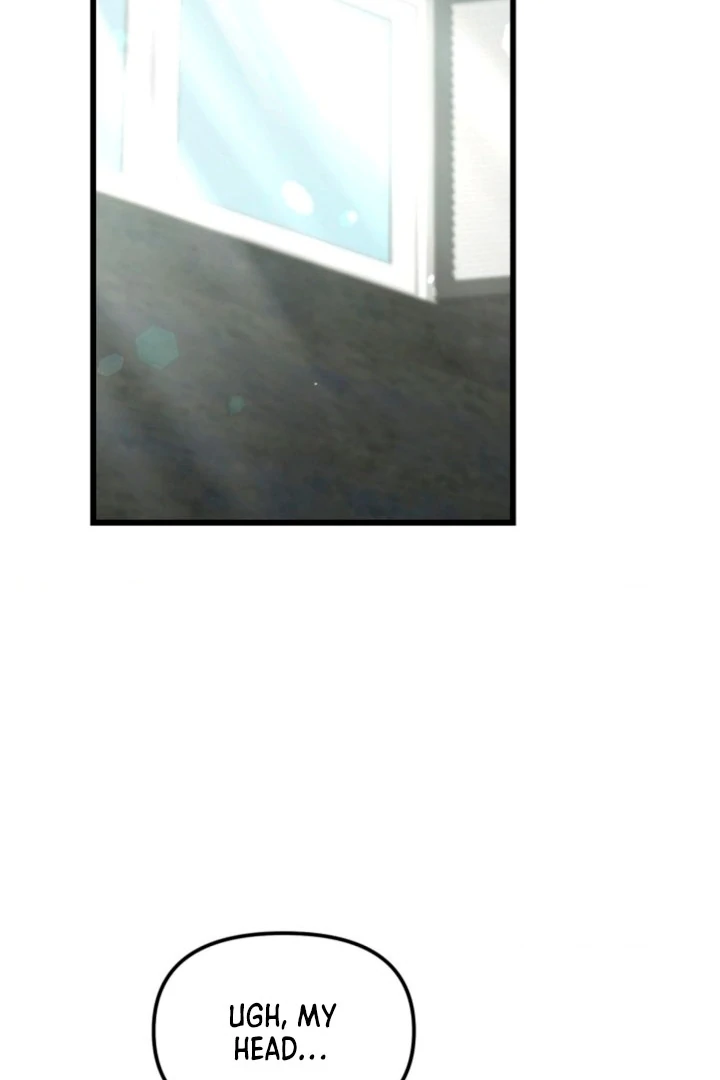 The usefulness of a childhood friend [+19] [Luna Toons] - Chapter 02 - S1 manhwa