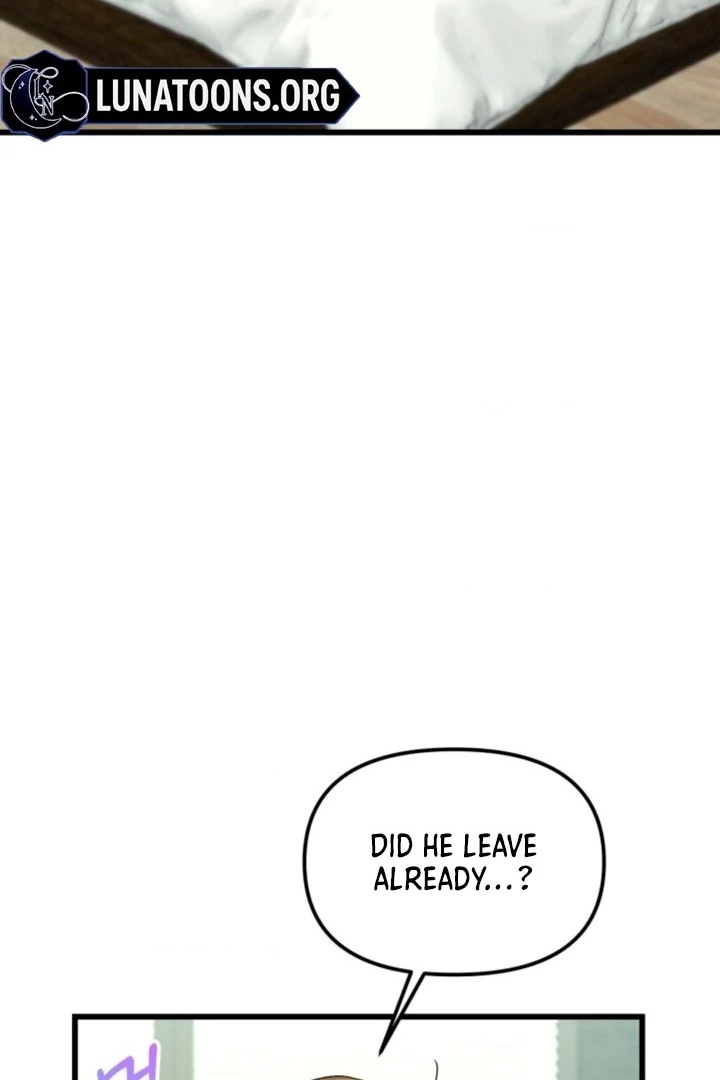 The usefulness of a childhood friend [+19] [Luna Toons] - Chapter 02 - S1 manhwa