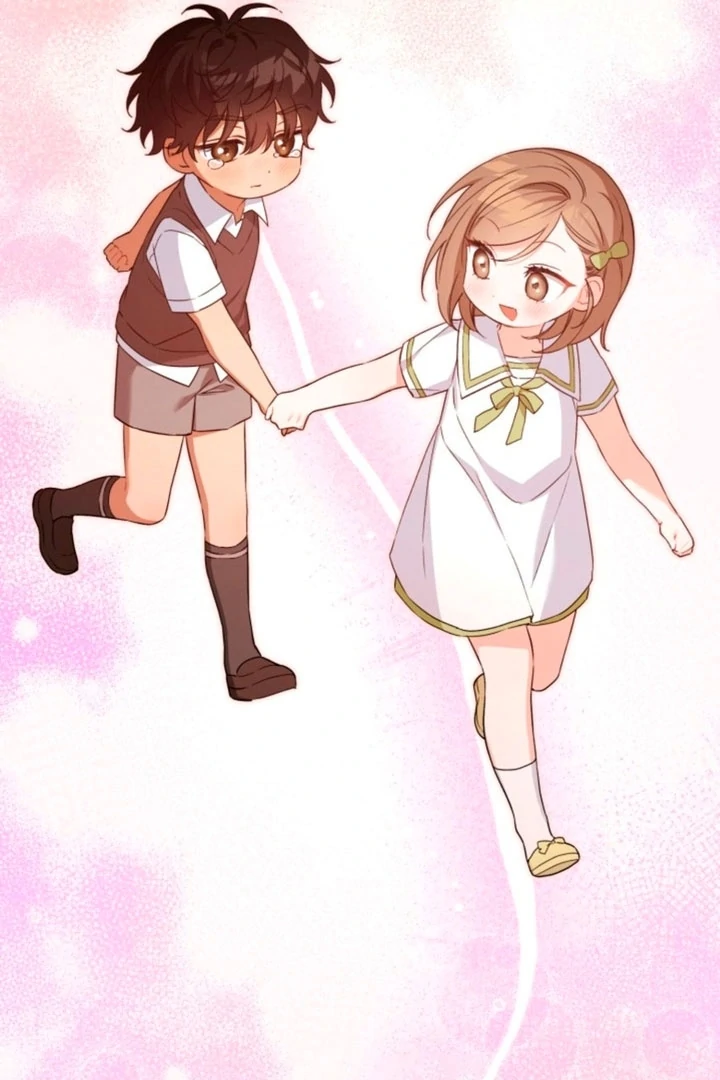 The usefulness of a childhood friend [+19] [Luna Toons] - Chapter 02 - S1 manhwa