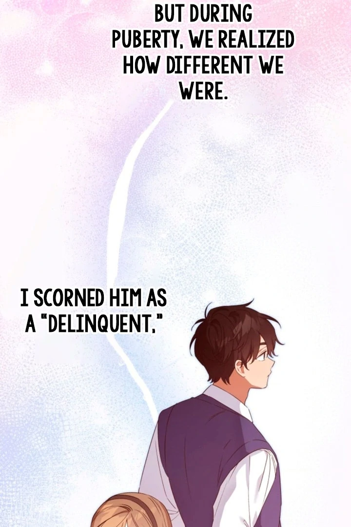 The usefulness of a childhood friend [+19] [Luna Toons] - Chapter 02 - S1 manhwa