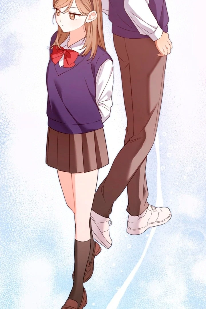 The usefulness of a childhood friend [+19] [Luna Toons] - Chapter 02 - S1 manhwa
