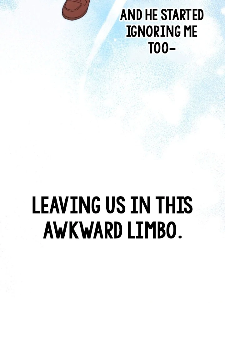 The usefulness of a childhood friend [+19] [Luna Toons] - Chapter 02 - S1 manhwa