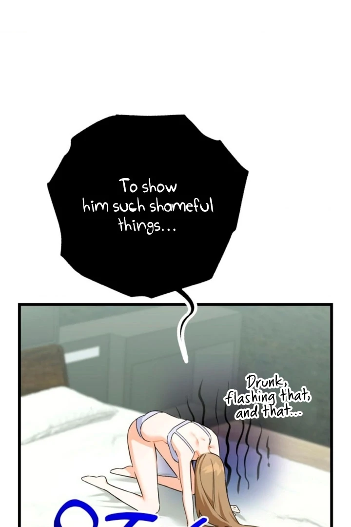 The usefulness of a childhood friend [+19] [Luna Toons] - Chapter 02 - S1 manhwa