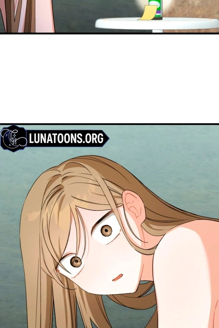 The usefulness of a childhood friend [+19] [Luna Toons] - Chapter 02 - S1 manhwa