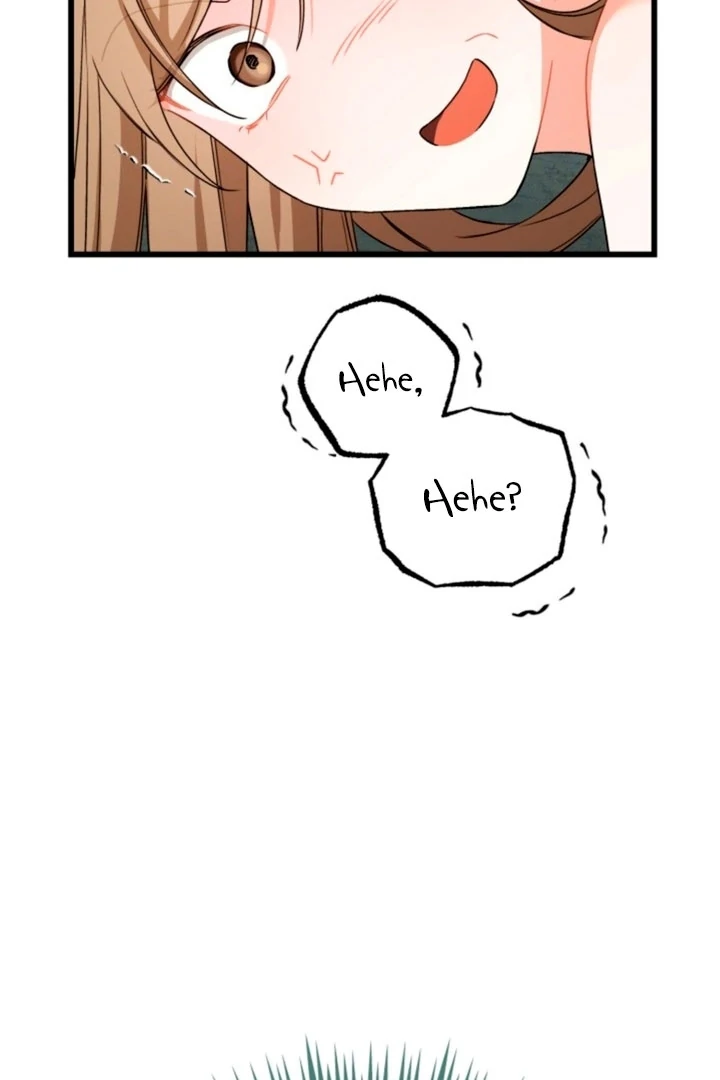 The usefulness of a childhood friend [+19] [Luna Toons] - Chapter 02 - S1 manhwa