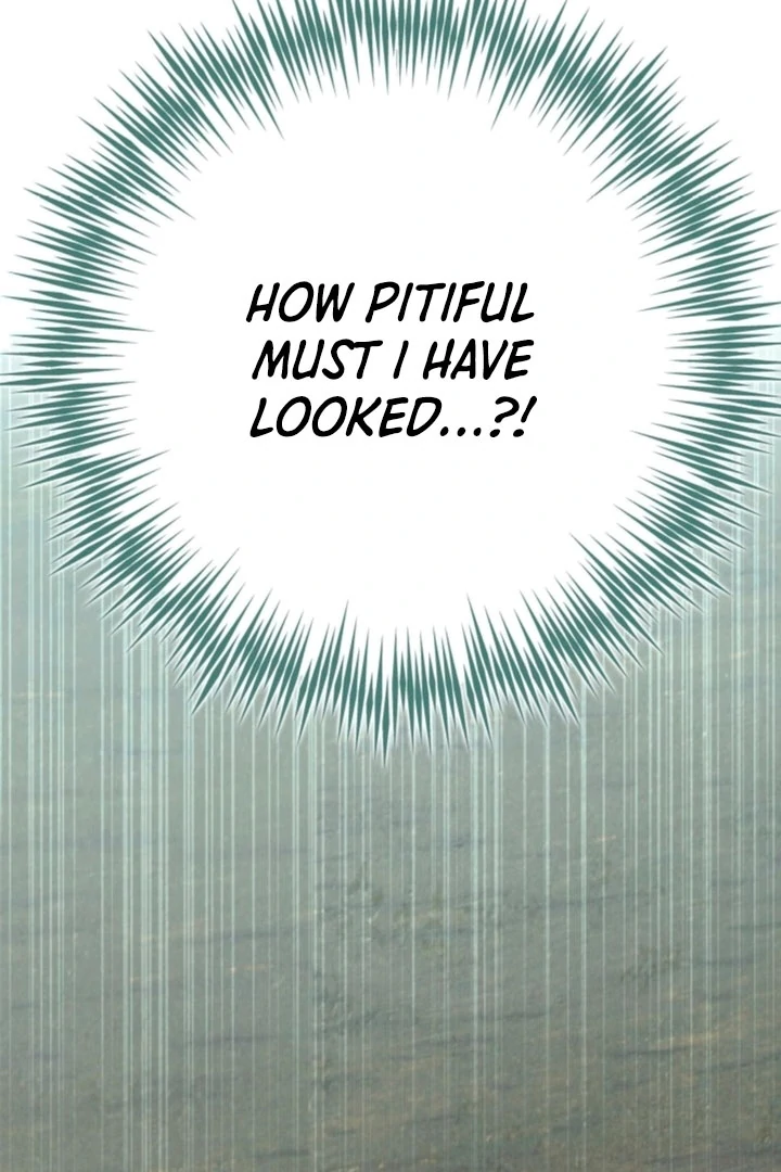 The usefulness of a childhood friend [+19] [Luna Toons] - Chapter 02 - S1 manhwa